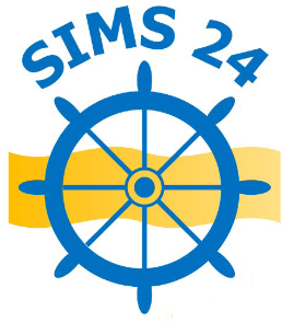 SIMS-24 2024 Meeting Logo